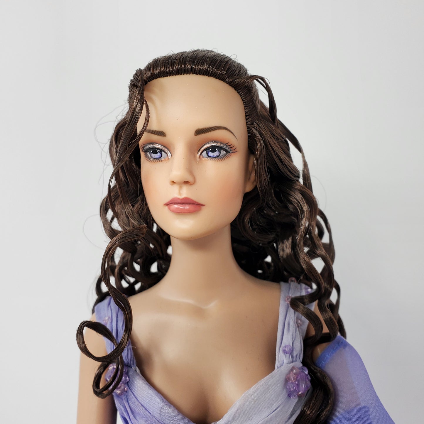 Tonner Doll "Opening Night" Sydney Chase Limited Edition-300