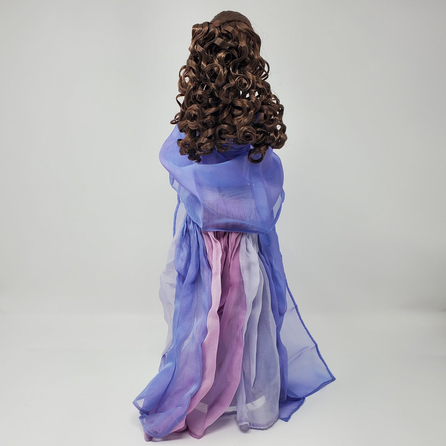 Tonner Doll "Opening Night" Sydney Chase Limited Edition-300