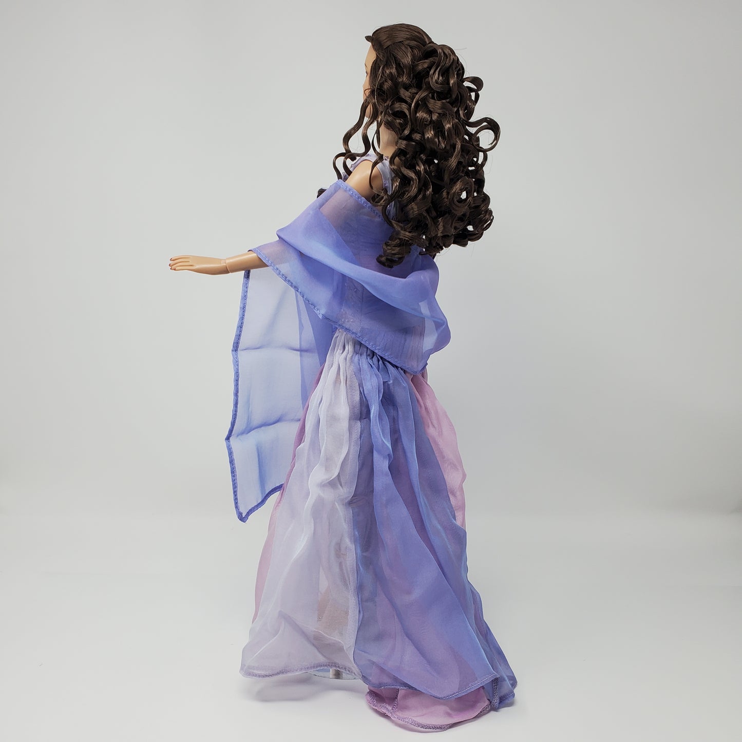 Tonner Doll "Opening Night" Sydney Chase Limited Edition-300