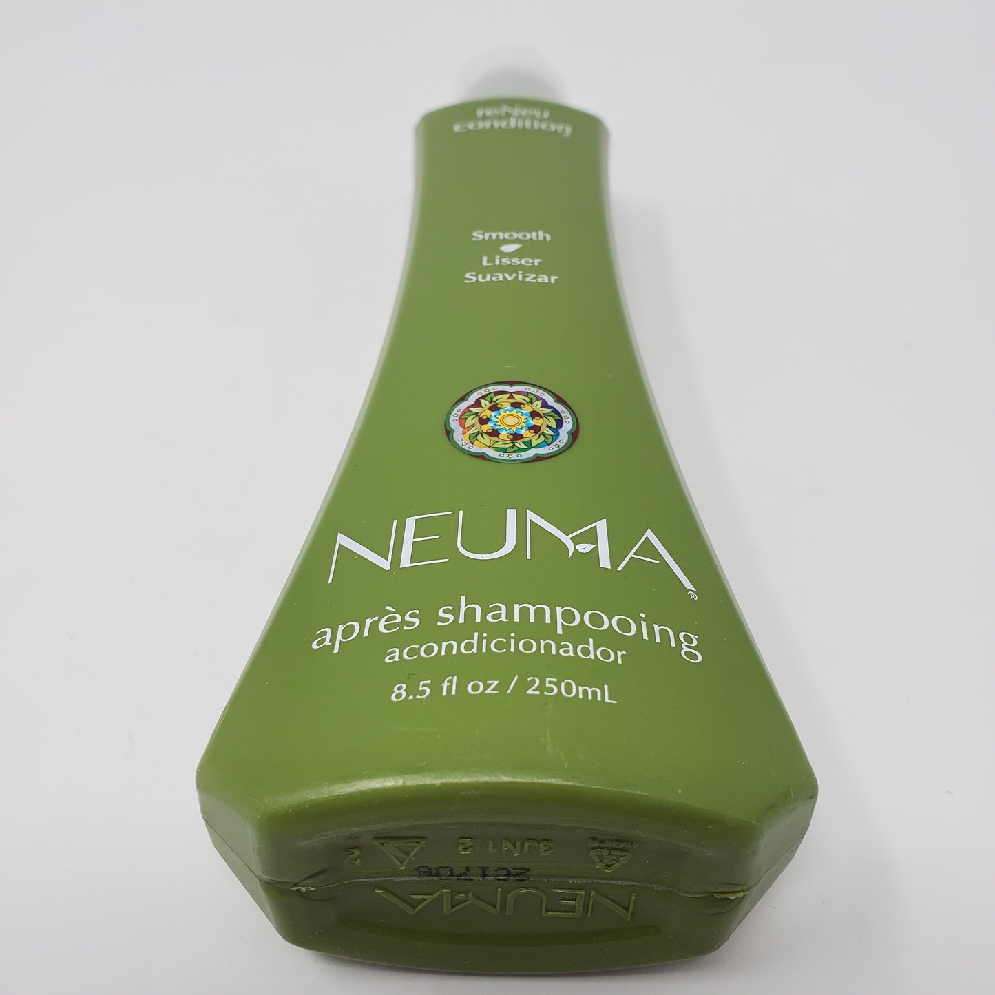 Neuma reNeu condition 8.5 oz