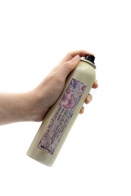 Davines Dry Texturizer Spray 5.96 oz