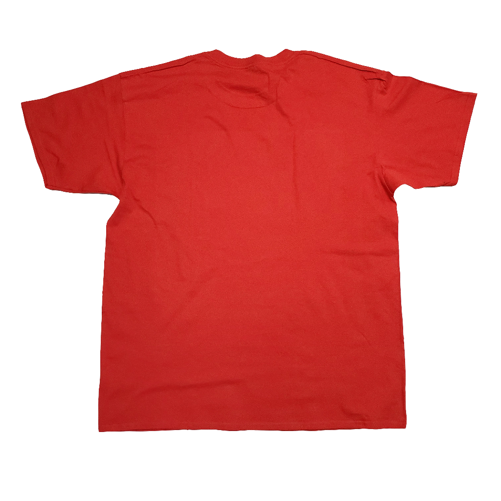 Eagle Fang Karate extra large T-shirt