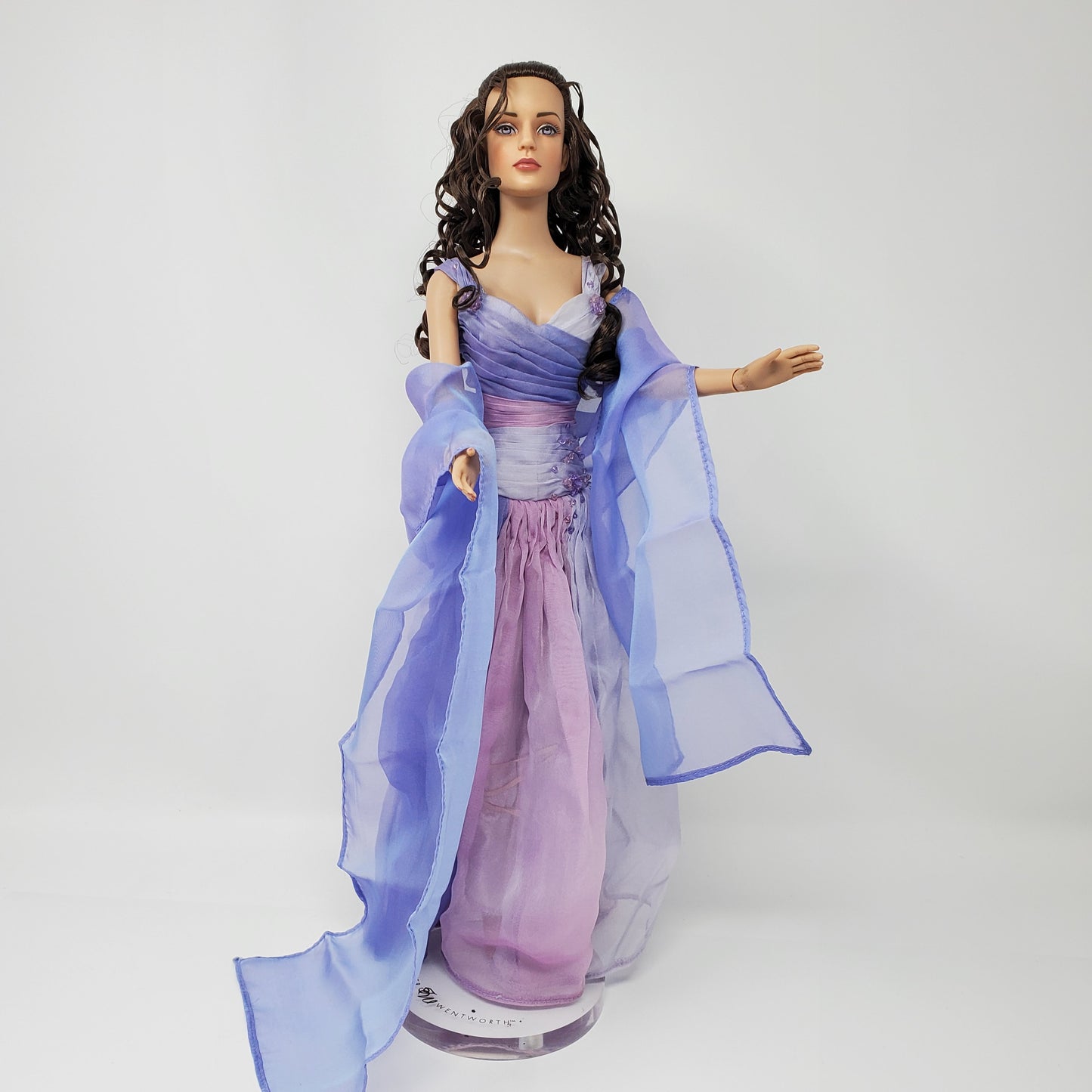 Tonner Doll "Opening Night"  Sydney Chase Limited Edition-300