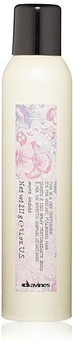 Davines Dry Texturizer Spray 5.96 oz