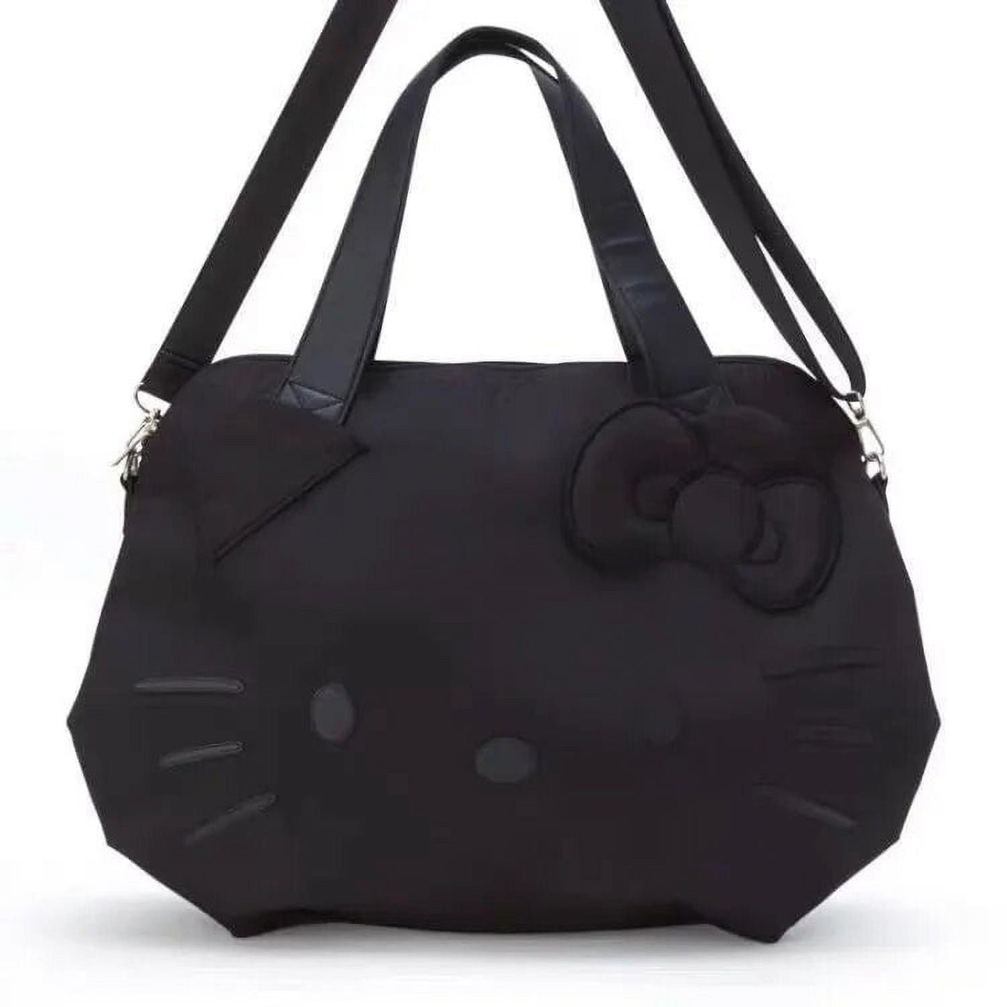 Sanrio Hello Kitty Y2K Shoulder Bag - Traveling Bag