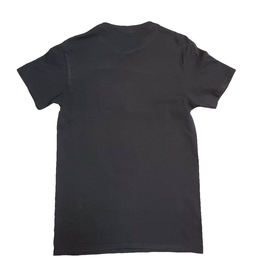 Obama Hope small T-shirt