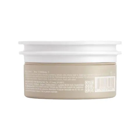 Neuma Styling Fiber 1.8 oz