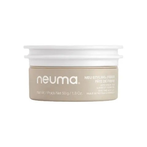 Neuma Styling Fiber 1.8 oz