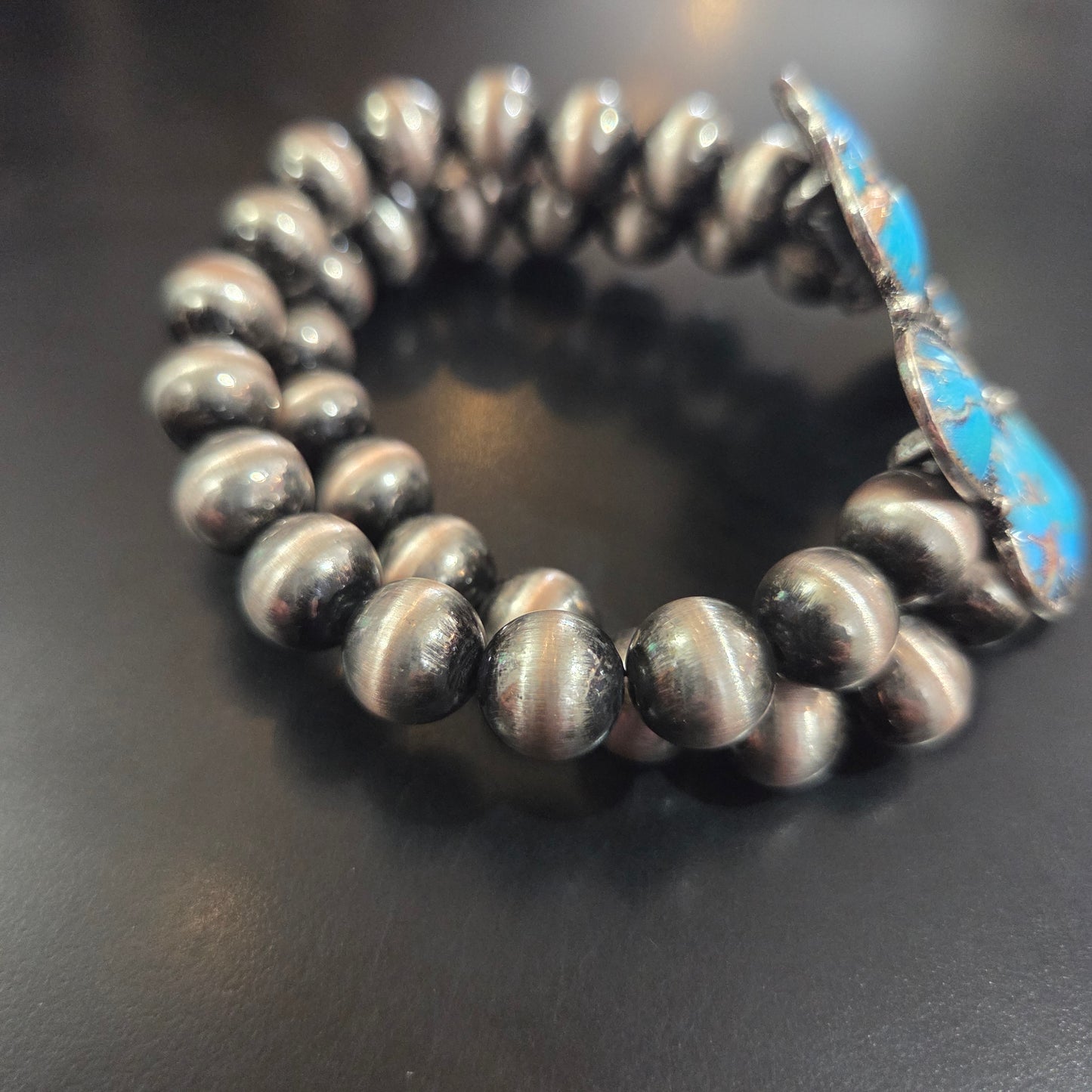 Stretch Bracelet