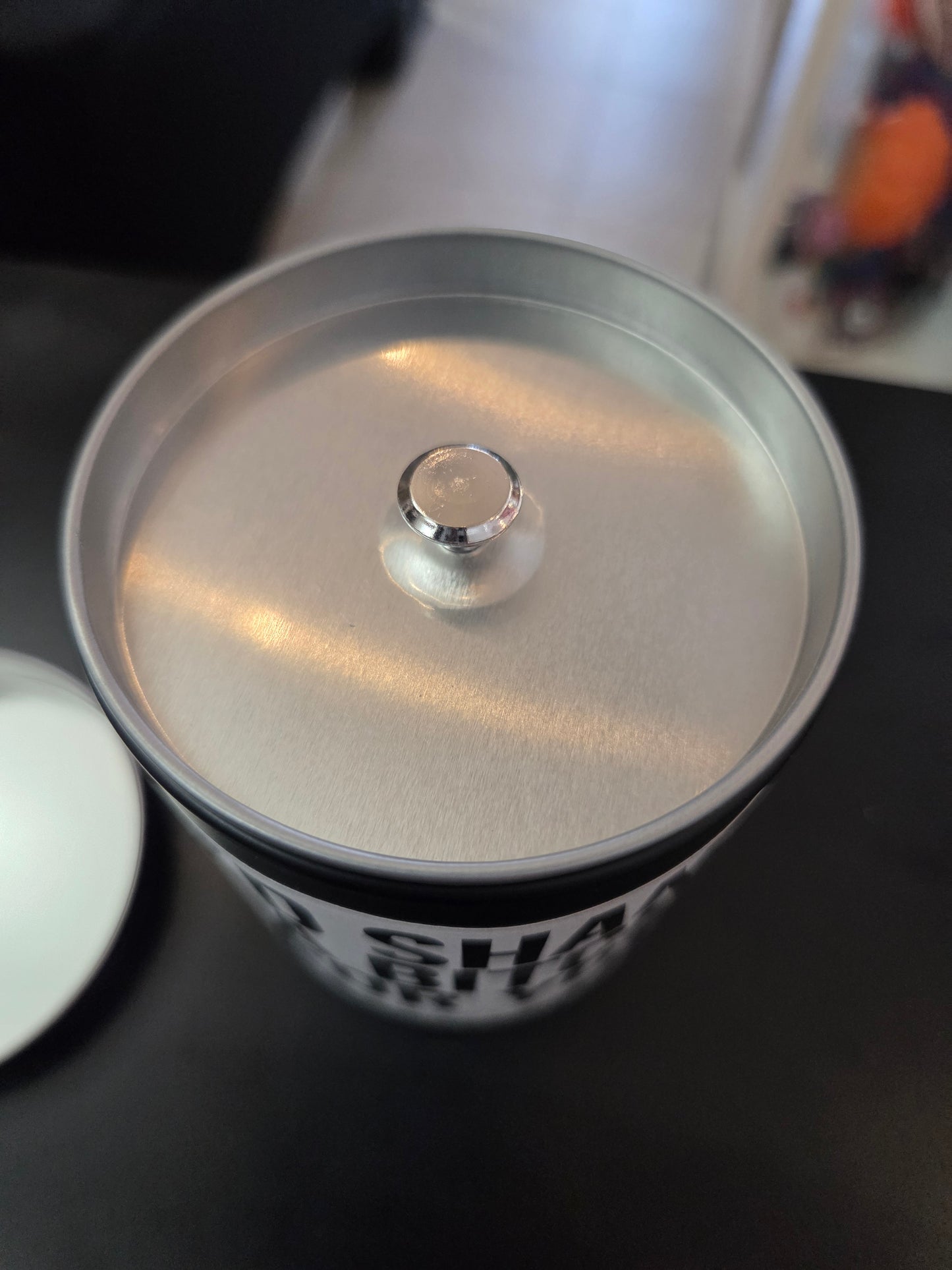 I'd Shank a B-tch for You Scented Candle